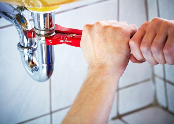 About Shorewood Plumbers