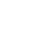 Shorewood Plumbers